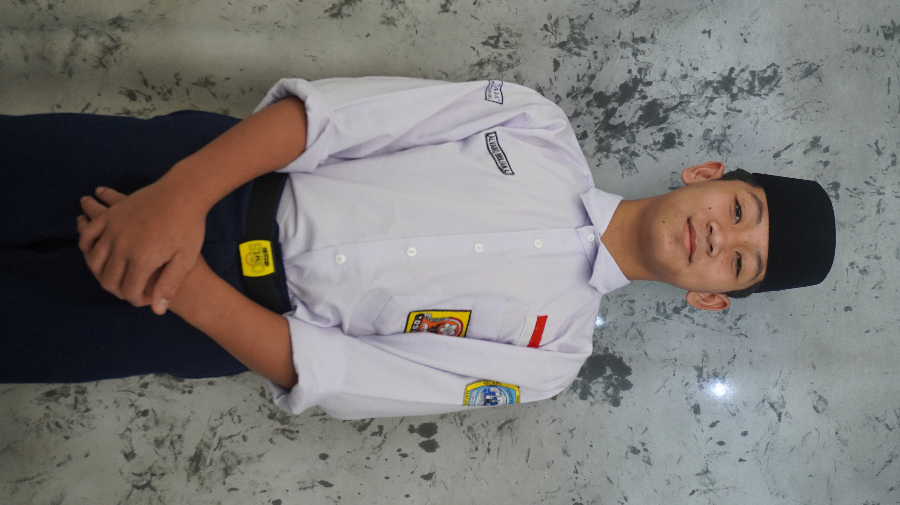 Galeri Kegiatan