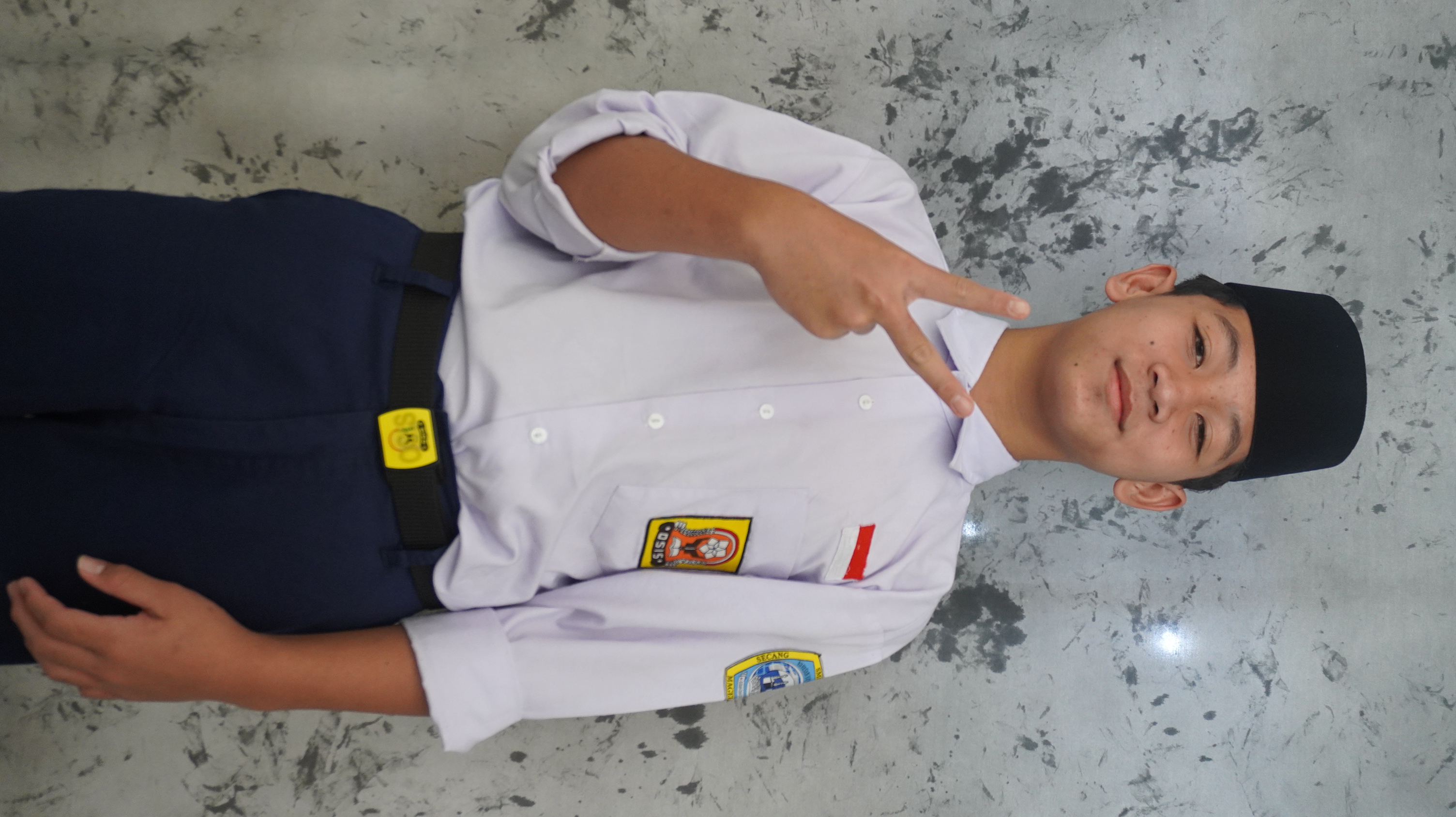 Galeri Kegiatan