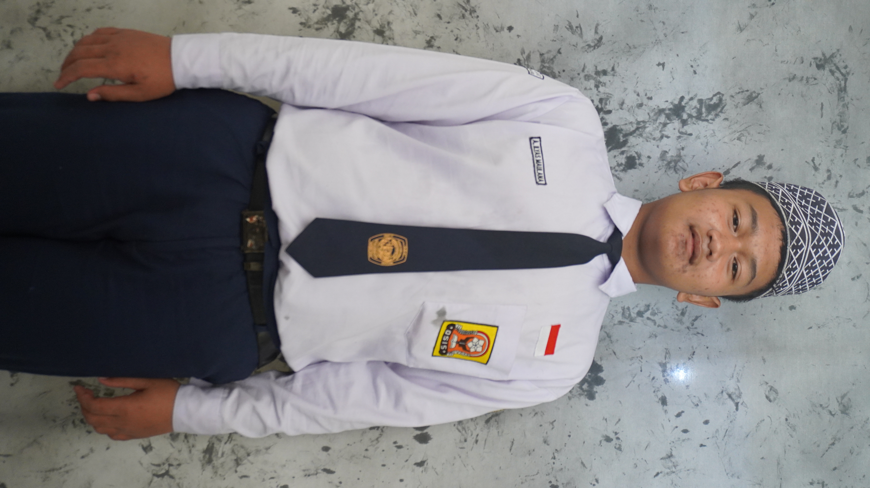 Galeri Kegiatan