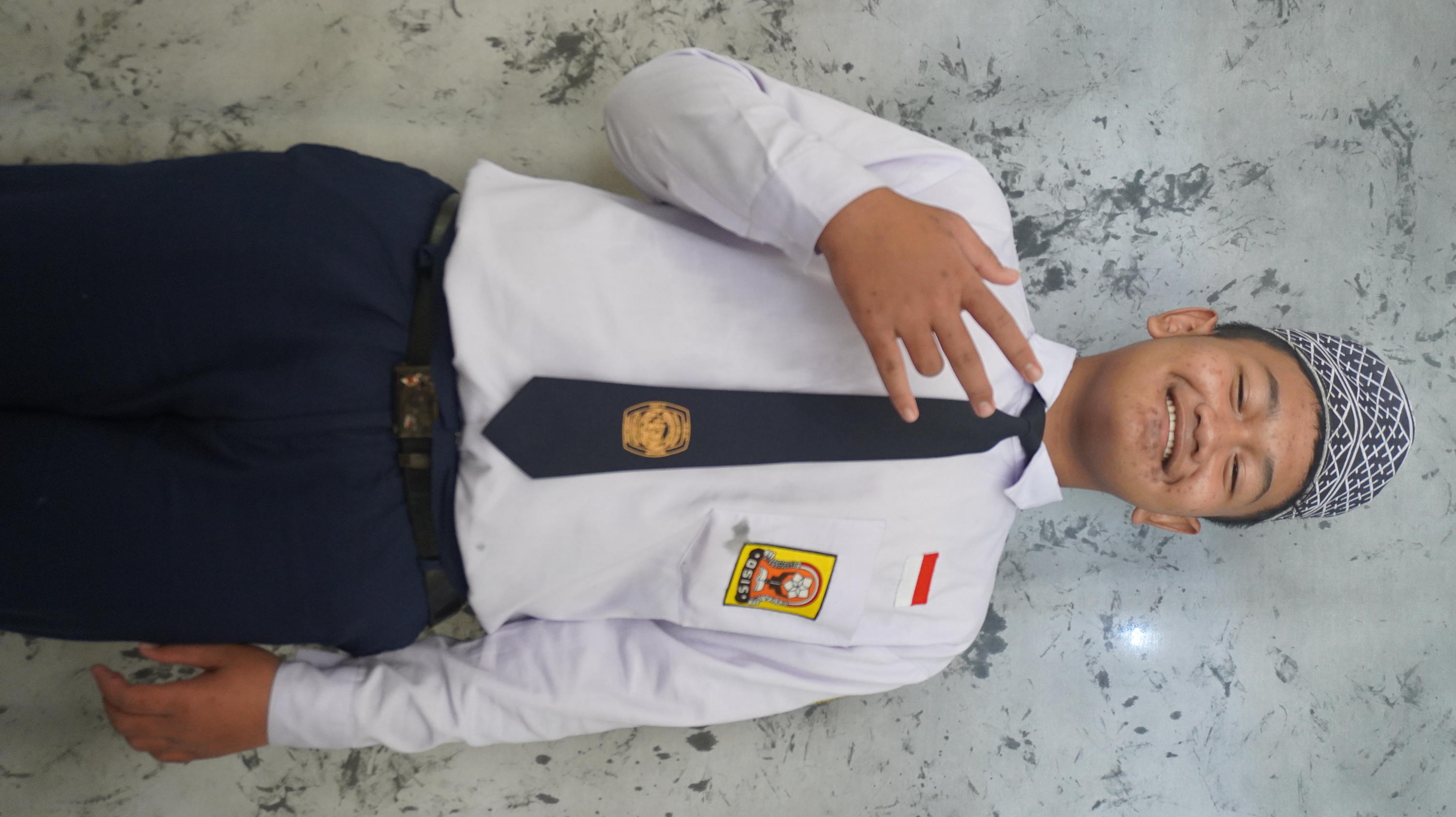 Galeri Kegiatan