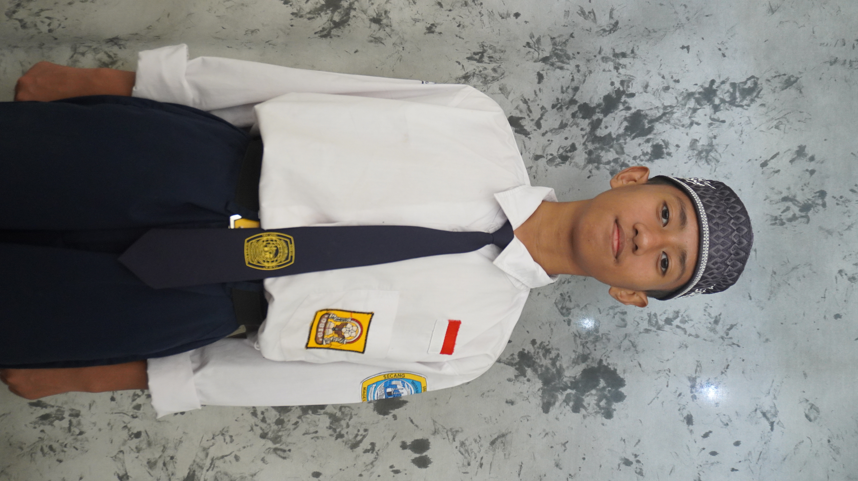 Galeri Kegiatan