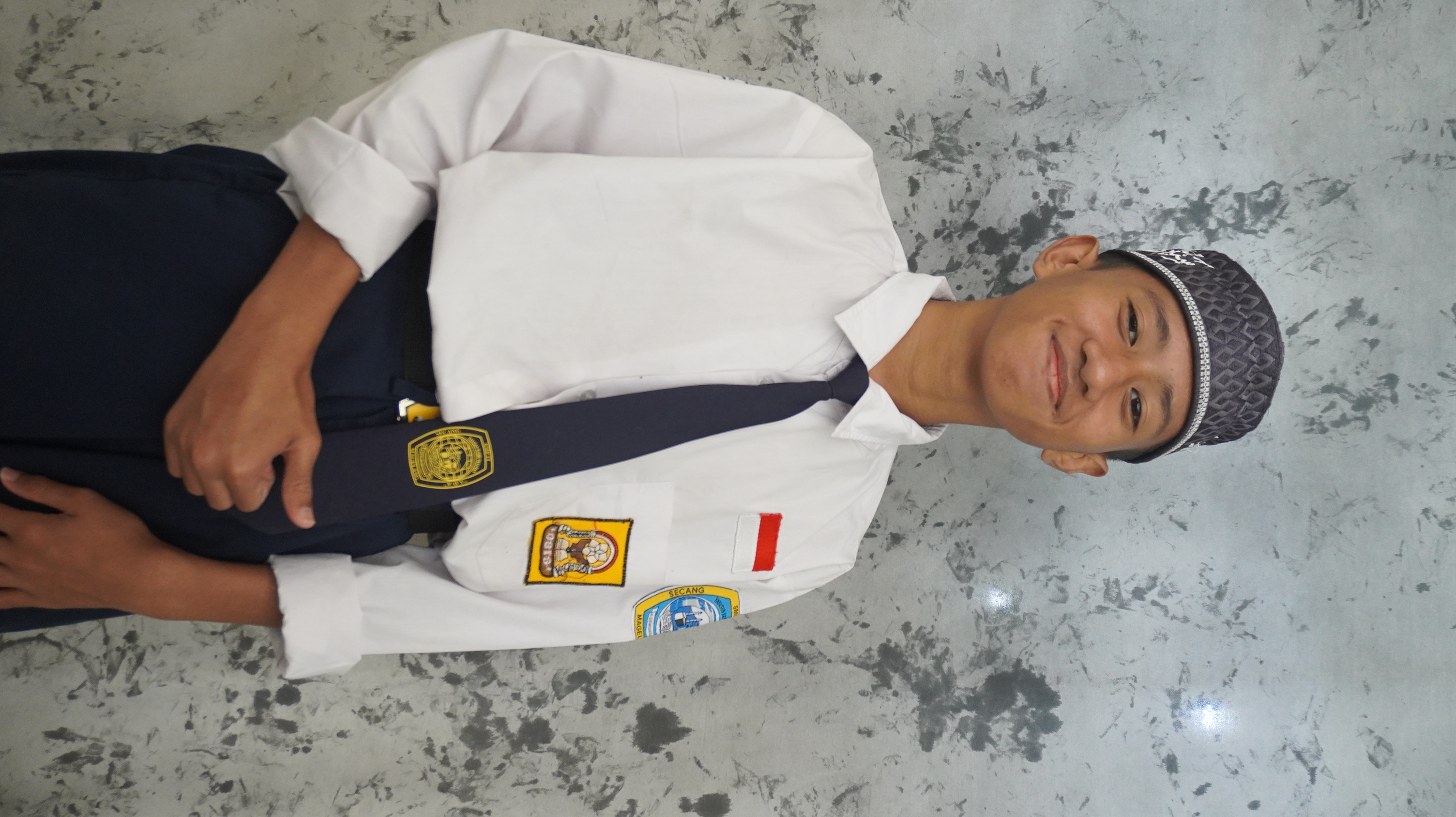 Galeri Kegiatan