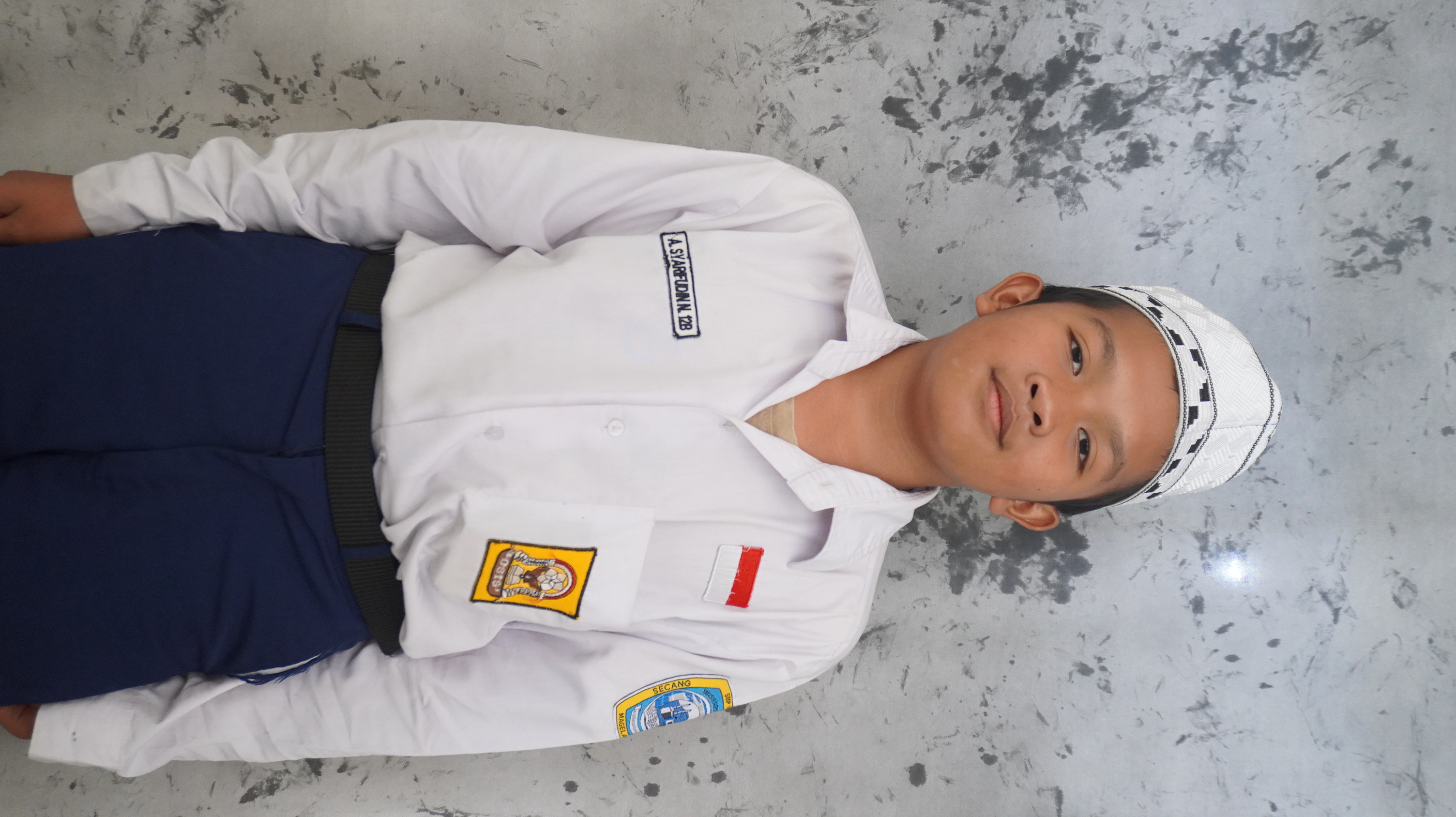Galeri Kegiatan