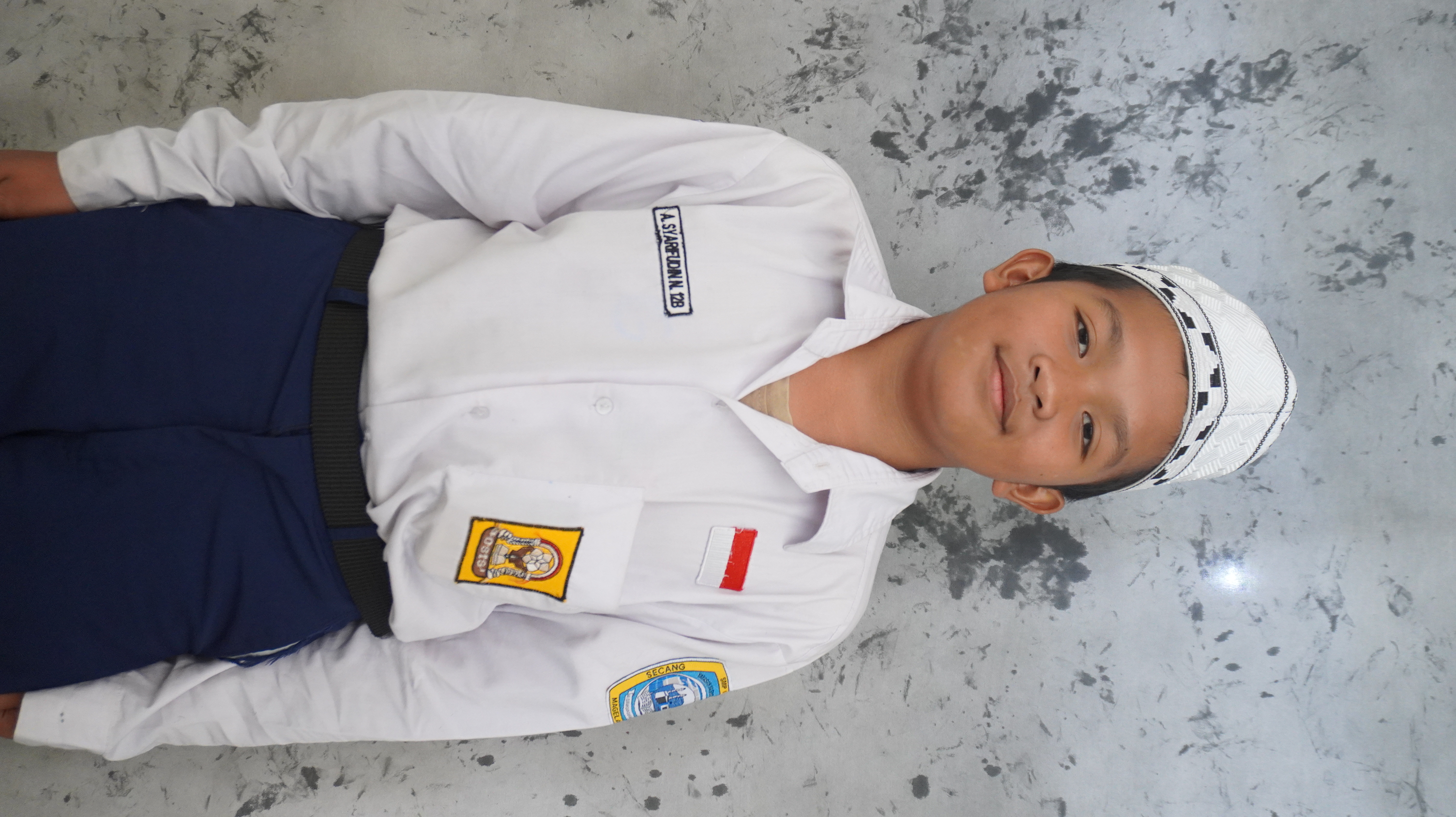 Galeri Kegiatan